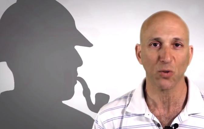 OracleDatabase's tweet image. Why &quot;Practically Perfect PL/SQL&quot;? @sfonplsql explains the name! youtu.be/FDDX2eNuxKM #GreatResource