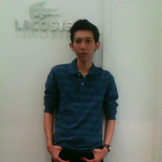 jaee27 tweet picture