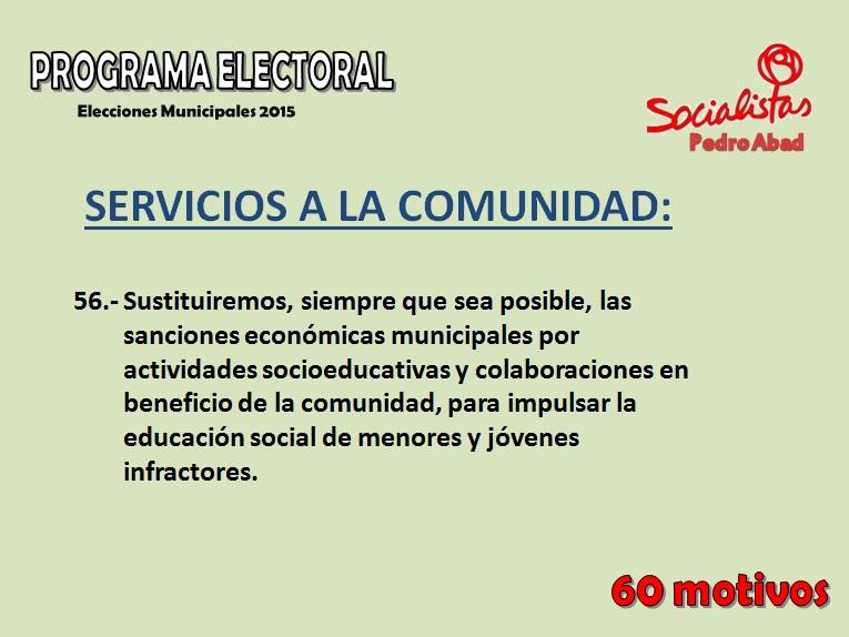 yoconalfonso's tweet photo. Importantisima la apertura de la guardería,  la incapacidad la mantiene cerrada. #Otraformadehacerpolitica http://t.co/KANIcGwV97