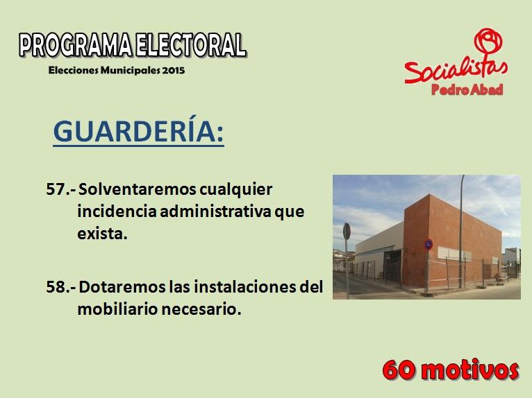 yoconalfonso's tweet photo. Importantisima la apertura de la guardería,  la incapacidad la mantiene cerrada. #Otraformadehacerpolitica http://t.co/KANIcGwV97
