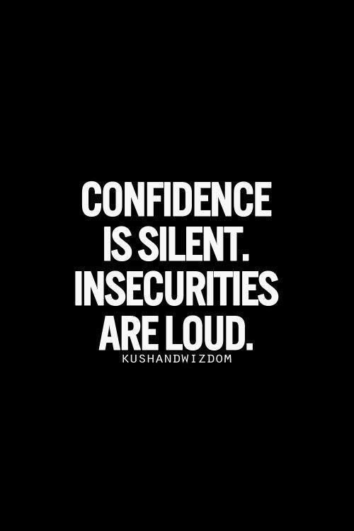 TheQuotesPorn's tweet photo. http://t.co/BSkDqUyJbC