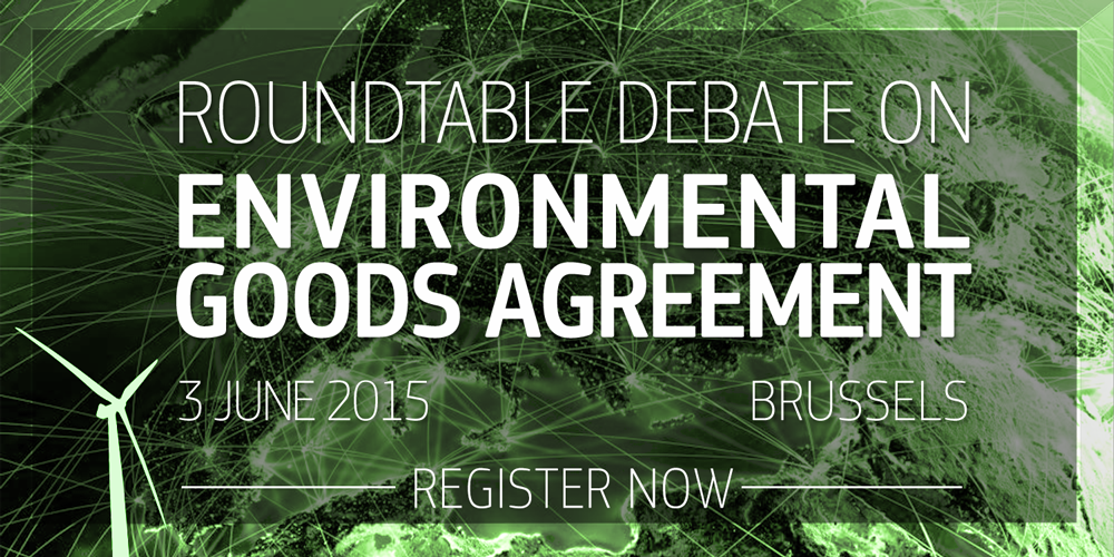 Trade_EU's tweet photo. Join the June 3 roundtable on Environmental Goods Agreement with @MalmstromEU &amp; @MAC_europa: http://t.co/lhmdNWndSz http://t.co/3xtWS0rcrs