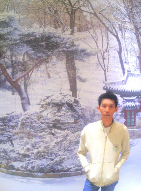 jaee27 tweet picture