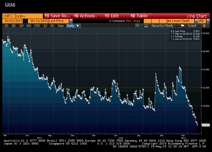 Eingebetteter Bild-Link