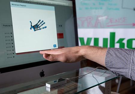 A tremor monitoring system is one of 5 coolest new inventions at BYU this year. Take a look: news.byu.edu/archive15-may-…