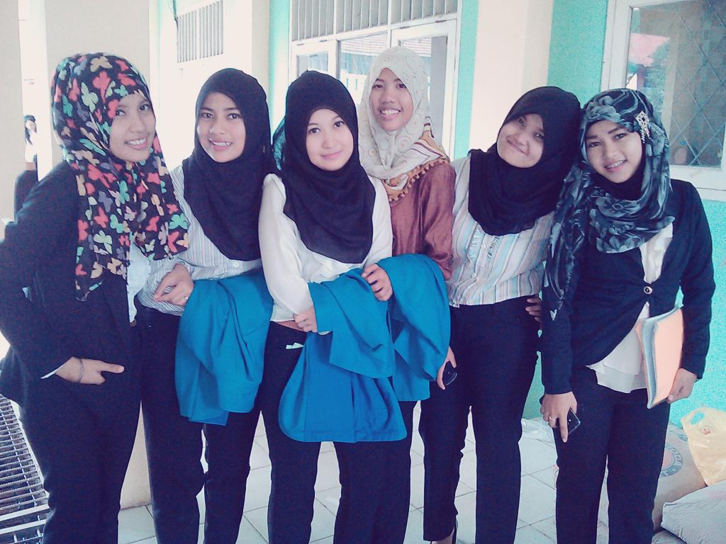tety210697 tweet picture