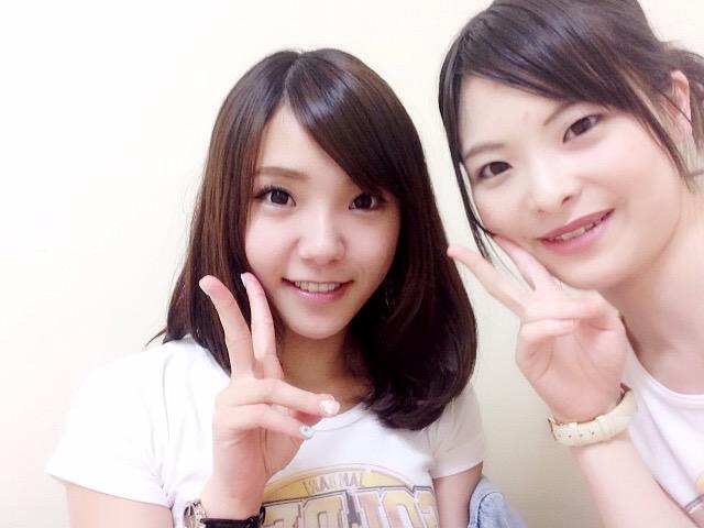 西野こうみ Twitter वर 週末は アメリカ村パークファイブ南海会館様へ行って参ります 日曜日は キコーナ姫路駅前店様へ来店致します 水曜日ご一緒させて頂いた 中井優希ちゃんと 西野こうみ Http T Co Ngdivacdfn 西野こうみ Twitter वर 週末は アメリカ村パークファイブ南海会館様へ行って参ります 日曜日は キコーナ姫路駅前店様へ来店致します 水曜日ご一緒させて頂いた 中井優希ちゃんと 西野こうみ Http T Co Ngdivacdfn