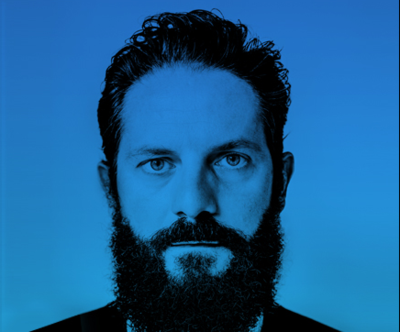 MDNoche's tweet photo. ¿Quieren ver a @themagicianclub el próximo 21 de Mayo en #SALA? ☞ http://t.co/FDGjuT7fzl http://t.co/u3KowOFSrn
