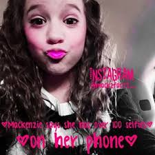 kenziezigler's tweet photo. Oh yes baby http://t.co/KHx35Q4m57