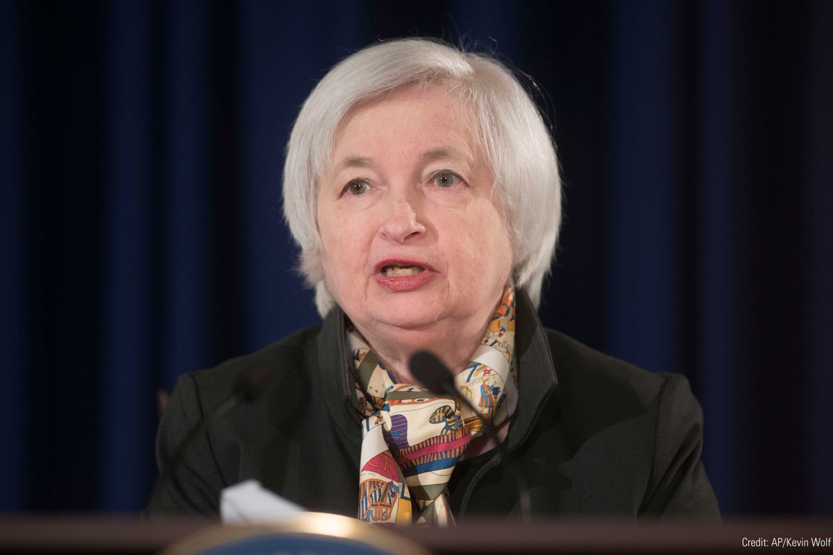 FoxBusiness's tweet photo. Forget about "patience," the Fed's new buzzword is now "flexible." Here's why: http://t.co/S3ILPbvs1O http://t.co/HRRZ8yqLvy