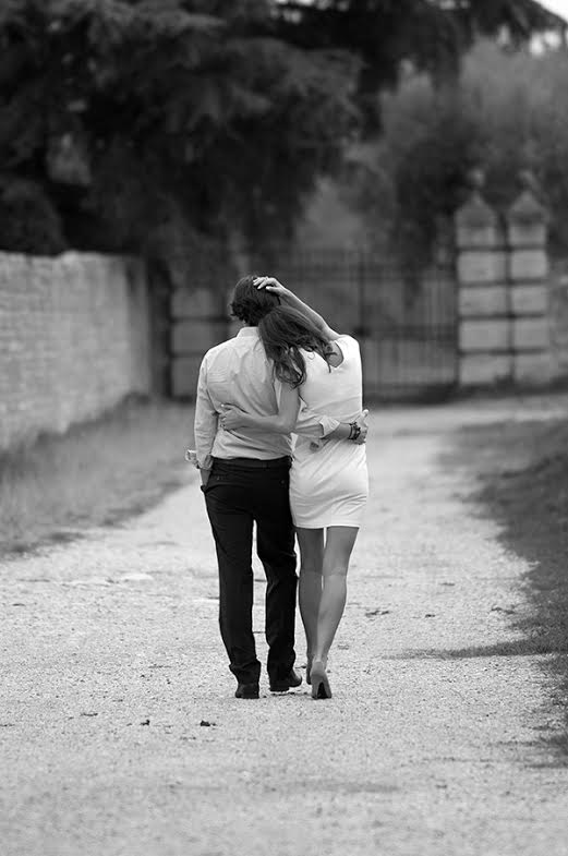 OceanDriveMag's tweet photo. Are you ready to meet the love of your life? Let #SelectiveSearch @barbieadler help you: http://t.co/1nrZxCbL4T http://t.co/xzhN90idY7