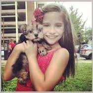 kenziezigler's tweet photo. No http://t.co/Ba1AhqCQQY