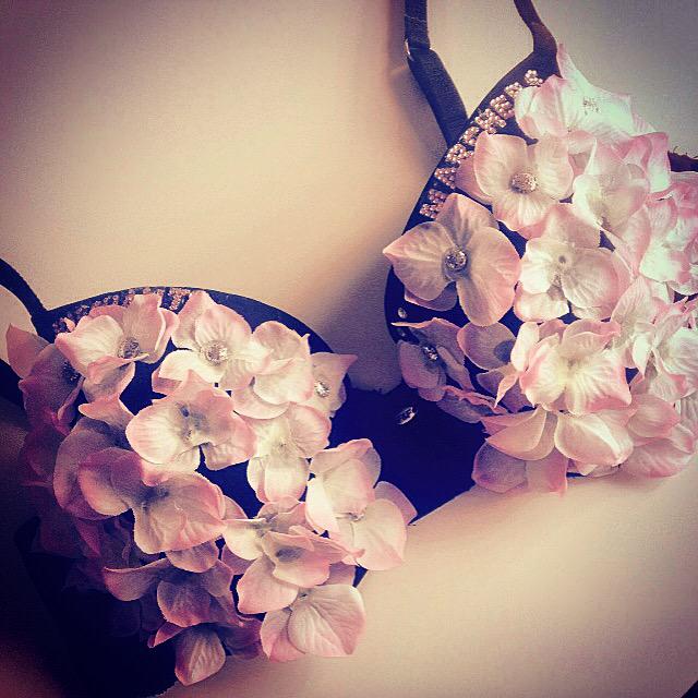 WalktheWalk's tweet photo. Fab bra! See you there RT @louloufar: #MoonWalk2015 http://t.co/KsHvhaC93P
