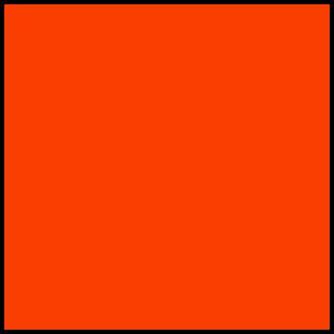 RyanHagan5's tweet photo. Check out my latest drawing #DrawingWorld http://t.co/6TWqaL9KOj http://t.co/twBAI4UWFB