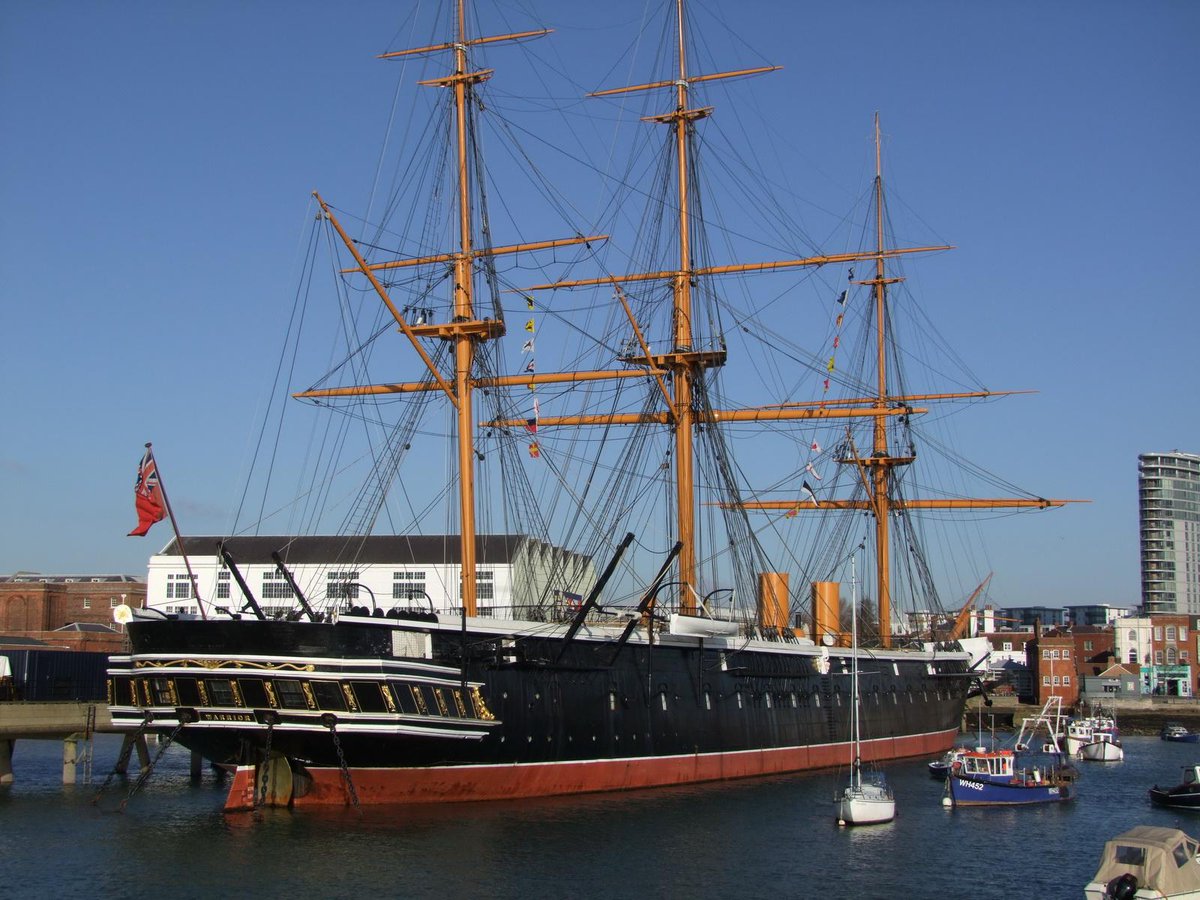 LogicalVenues's tweet photo. Thank you @HMSWarrior1860 for wonderful dinner on Wednesday as culmination to client's incentive day http://t.co/a5ZzMRilQW