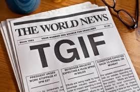 rrroasters's tweet image. Friday's "10, 10 &amp;amp; Tea" Special: Fried Catfish w/ Regular or Sweet Potato Fries &amp;amp; Tea!!! ... pushlocal.com/not26074