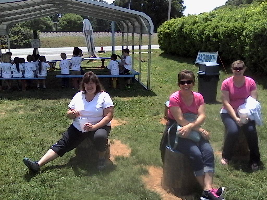 MebanePelicans's tweet photo. Lovin it...best part of our day http://t.co/oIArraAvUe