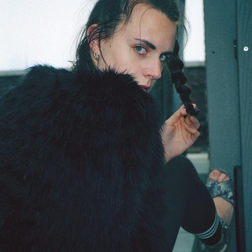 MDNoche's tweet photo. MØ en México ¿a quién le caerían bien unos boletos?
☞ http://t.co/4Z4JiacIm3 http://t.co/Q83MoveTZs