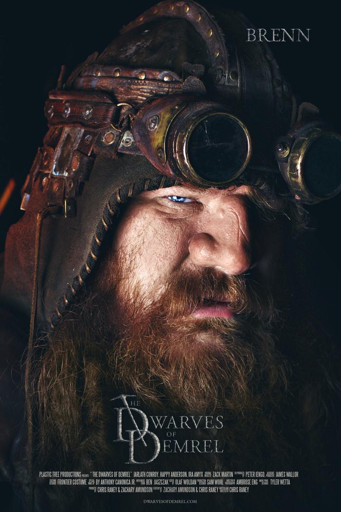 Grand_DM's tweet photo. The Dwarves of Demrel. Check this out! http://t.co/SOICk7mQvA #YearOfTheDwarf #dnd @dwarvesofdemrel http://t.co/JhJuE9WYaQ