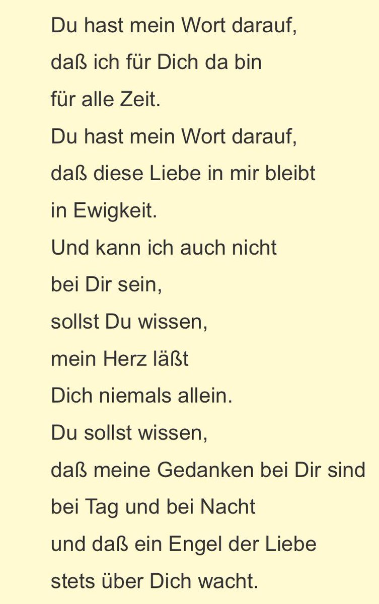 Marcel Putzke At Putzkemarcel Twitter