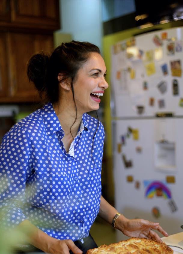 roshanabbas's tweet image. Tomorrow night our Storytellers session is curated by Maria Goretti. Come to #BombayLocal at 7pm, Khar Gymkhana.