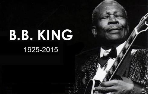 BaltimoreRock's tweet photo. RT @MarceloAllende Rest in peace, King of Blues. :( http://t.co/TbTKb7djP6