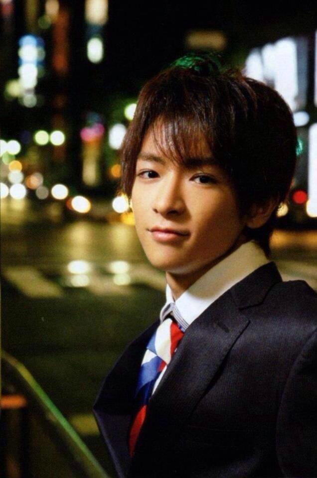 Yurijump1130cnn's tweet photo. #もし学校の先生がこの人だったら喜んで学校に行く人RT http://t.co/G2HHfyZ6kP