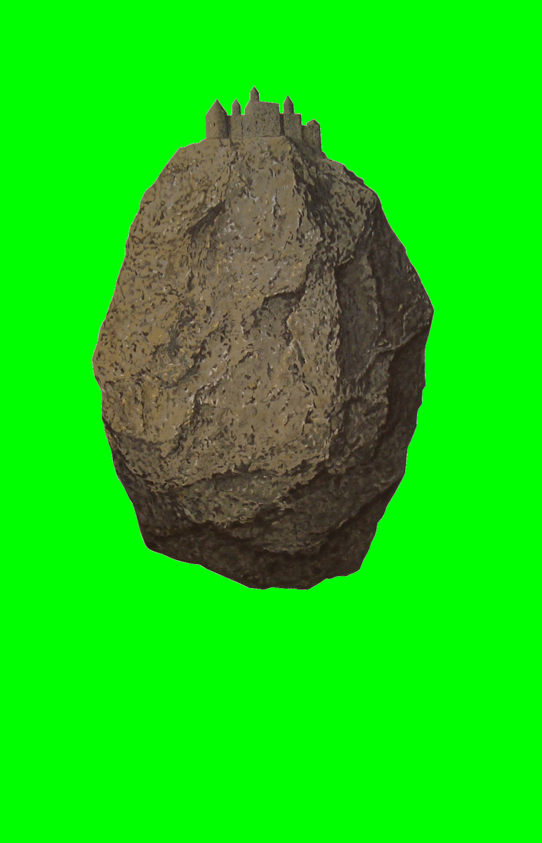 元気な陶人形🤖2026年最新版 tweet media