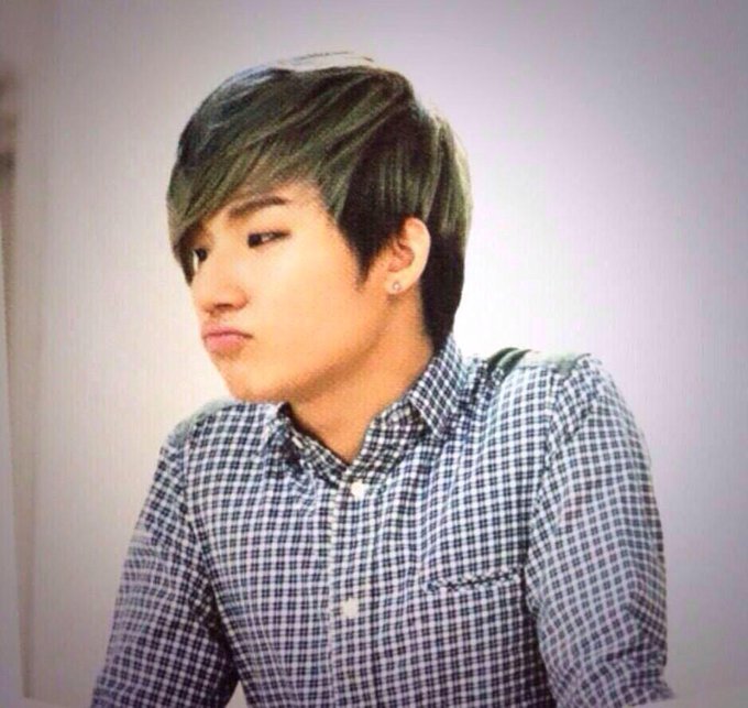 宇宙大爆発的妄想 さん がハッシュタグ Bigbangで妄想 をつけたツイート一覧 3 Whotwi グラフィカルtwitter分析