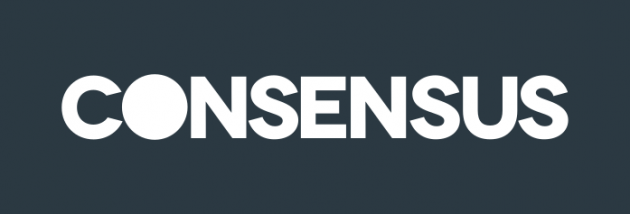 CoinDesk's tweet photo. Save 66% on Tickets to Consensus 2015 –  Limited Super Early-Bird Tix Available Now at $499 http://t.co/1zUP24fBeV http://t.co/ITI8H9oBwW