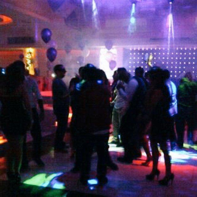 ahlamm0330's tweet photo. البارتي امس http://t.co/t5BWo3l6tQ