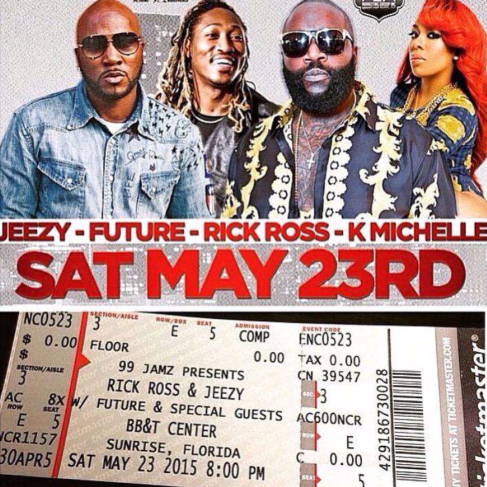 realTopClass's tweet image. WE ON HERE #MIAMI #WORKNOPLAY WELL A LIL PLAY S/O #NINE5FOUR #KASHMEREHAIR #BRITTDABRATT #MEMORIALDAYWEEKEND