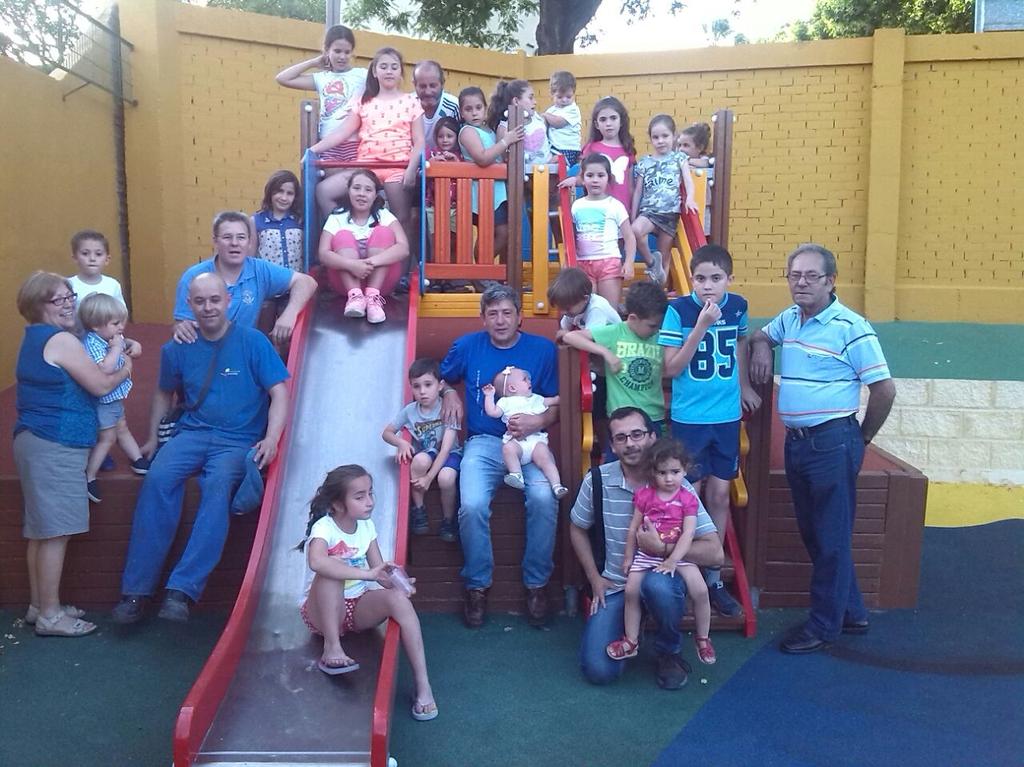 ctcutrera tweet picture
