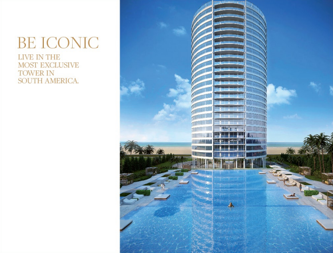 trumptowerpde's tweet photo. Trump Tower Punta Del Este
#UltraExclusiveResidences http://t.co/jFVYd4ajQG