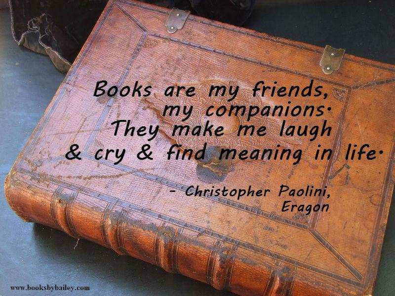 bookdrives's tweet photo. http://t.co/Y3DRKJVEnE
