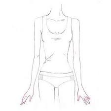 LifeMyselfharm tweet picture