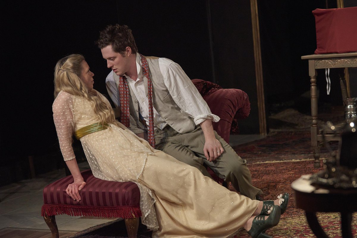 FLIP_PUBLICITY's tweet photo. LAST CALL to see CREDITORS @coalminetheatre #Toronto! Just a few tickets left for the Sat &amp; Sun shows! #CreditorsTO http://t.co/hnAUAoP51h