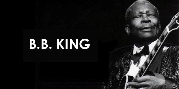 ArtistReach's tweet photo. The world lost a Legend yesterday. An #Inspiration to the Heart &amp; Soul of #Music. Never forgotten. R.I.P. BB King. http://t.co/vhOIlxKtZb