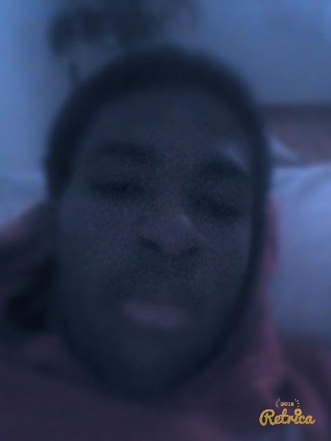 fernandocmlj's tweet photo. http://t.co/iLqnWmsGvP