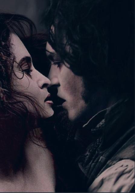 mrslovettmp's tweet photo. #sweenett http://t.co/eRSeW4VOKF