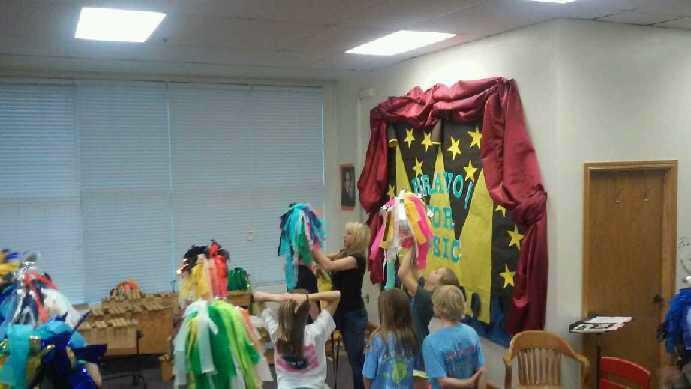 Robert S. Hyer PTA tweet media