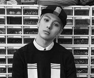 Monsta_X_Ph's tweet photo. [PROFILE]
MINHYUK
931103
Vocal
#MONSTA_X @MonstaXPh http://t.co/cxpLGLGvty