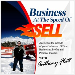 speedofsell's tweet photo. Episode #23 Asking for Donations versus Selling a Product
http://t.co/n02ZaUaX7P http://t.co/1R9lDT93QY