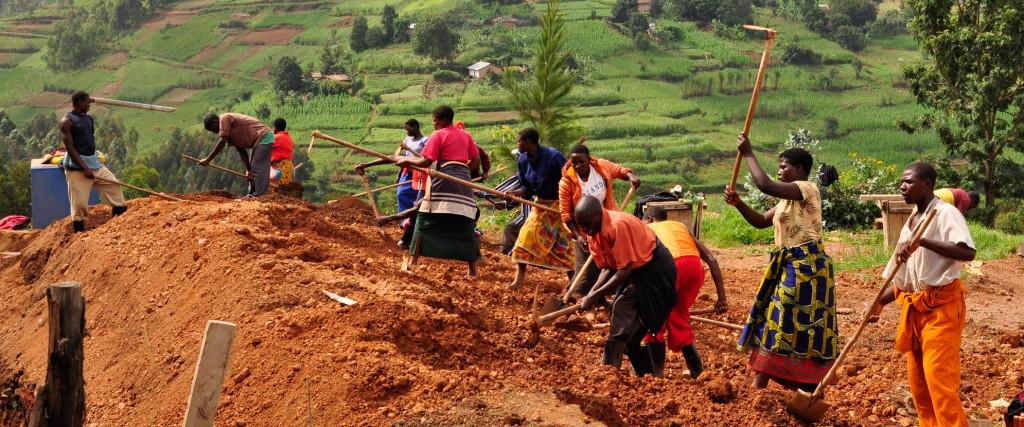 (2/5) N. American Winner: <a href="/FoleyHoag/">Foley Hoag LLP</a> for work with social entrepreneurs like @MASSDesignLab  youtu.be/vXJwE0ccq8I