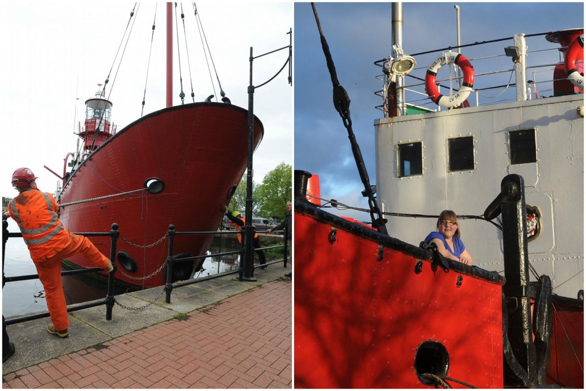 WalesOnline 🏴󠁧󠁢󠁷󠁬󠁳󠁿 tweet media