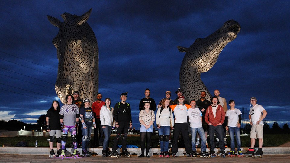 U_K_I_S_A's tweet photo. @Sport_England Celebrate #SkatingWeek with discounted and free skating events nationwide http://t.co/MngOtzhrWs http://t.co/WThD8BOmdP