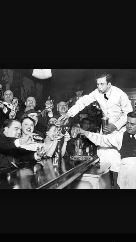 Calavewinebar's tweet photo. Good times in @cityofpaloalto @Calavewinebar get your rewards @kickstarter campaign ends May 23 http://t.co/6f4NeMWA4X
