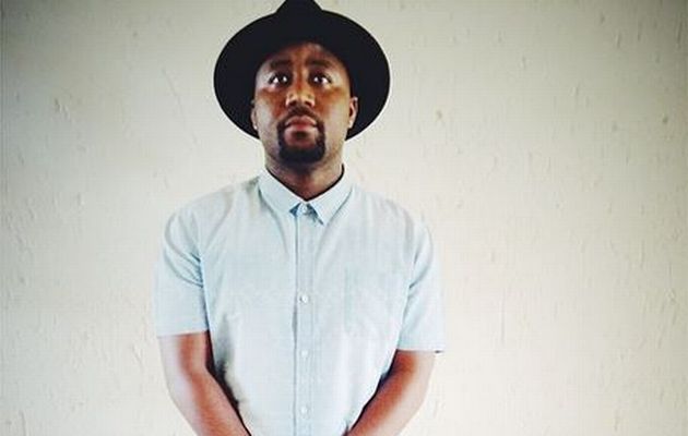 UrbanSeekers's tweet photo. Thieves hold rapper Cassper Nyovest’s family at gun point. http://t.co/Dqj7NoHBqf http://t.co/RZw4inWfXa