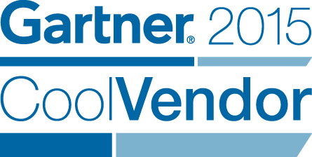 Gartner On Twitter Cool Vendors 2015 Business Things The Next Innovation Frontier See Who S Hot Http T Co 2iia9nskr4 Http T Co O6894ipwwh