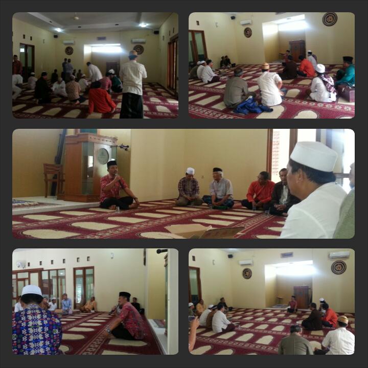 bank67's tweet photo. @ridwankamil @OdedMD "Jumling/Ngabdgan Warga Rw.08 Adipura 15/5/15"@meivy_ak @andri_darusman @tedyrusmawan @BdgKesra http://t.co/tMO2MhwE2g